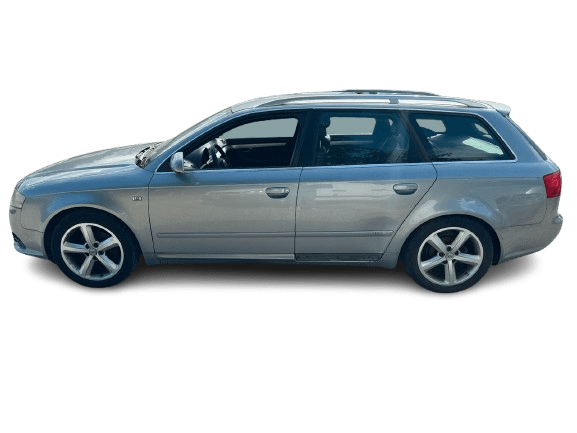 AUDI_A4_Avant_2.0_TDI_140_DPF-_CHF_444_50__monatliche_91_000_km_1