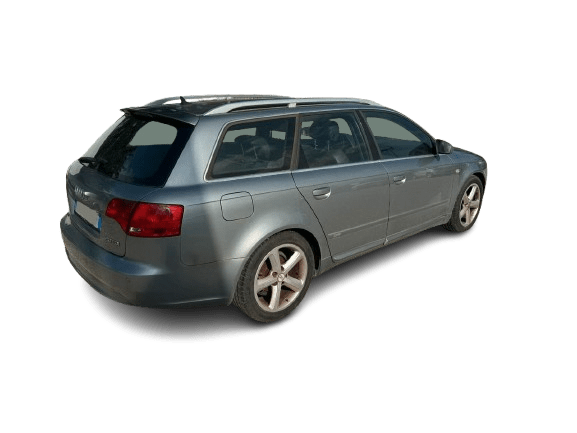 AUDI_A4_Avant_2.0_TDI_140_DPF-_CHF_444_50__monatliche_91_000_km_2