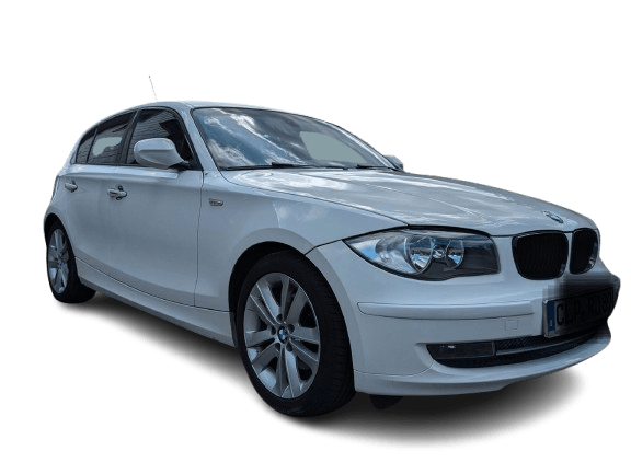 BMW_120i_-_CHF_391_90__monatliche_100_590_km_1