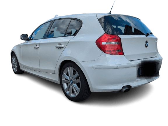 BMW_120i_-_CHF_391_90__monatliche_100_590_km_2