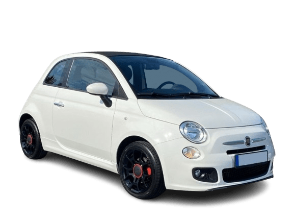 FIAT_500_C_0.9_T_TwinAir_Lounge_Dual_-_CHF_391_90__monatliche_67_500_km_1