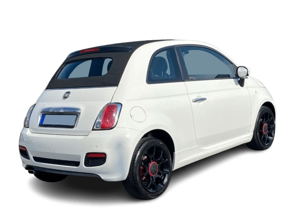 FIAT_500_C_0.9_T_TwinAir_Lounge_Dual_-_CHF_391_90__monatliche_67_500_km_2