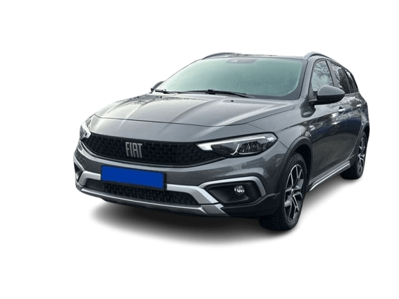 FIAT_Tipo_1.0_T3_-_CHF_576_00__monatliche_4_800_km_1