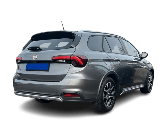 FIAT_Tipo_1.0_T3_-_CHF_576_00__monatliche_4_800_km_2