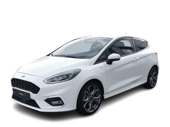 FORD_Fiesta_1.0_EcoB_Hybrid_ST-Line_X_-_Price_29_900__32_000_km_1