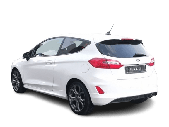 FORD_Fiesta_1.0_EcoB_Hybrid_ST-Line_X_-_Price_29_900__32_000_km_2