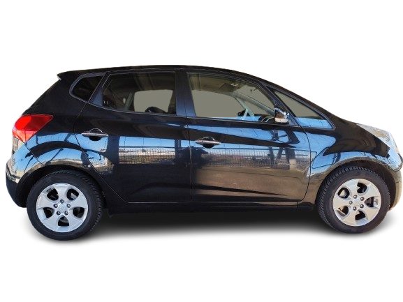 Kia_Venga_1.6_CVVT_Style_Automatic_CHF_358_30__92_900_km_1