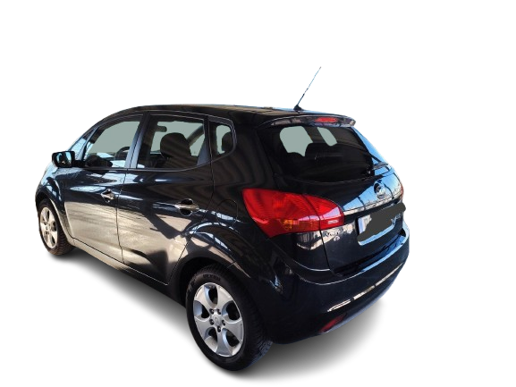 Kia_Venga_1.6_CVVT_Style_Automatic_CHF_358_30__92_900_km_2