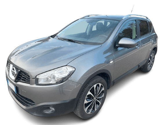 NISSAN_Qashqai_1.6_16V_Acenta_-_CHF_602_30__monatliche_36_285_km_1