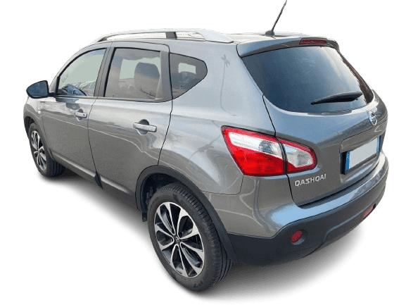 NISSAN_Qashqai_1.6_16V_Acenta_-_CHF_602_30__monatliche_36_285_km_2