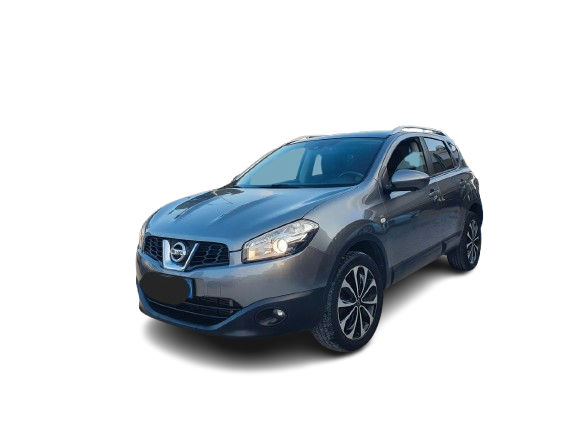 Nissan_Qashqai_2_0_4WD_tekan_xTronic_CVT_CHF_358_30__92980_km_1