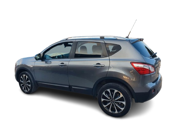 Nissan_Qashqai_2_0_4WD_tekan_xTronic_CVT_CHF_358_30__92980_km_2