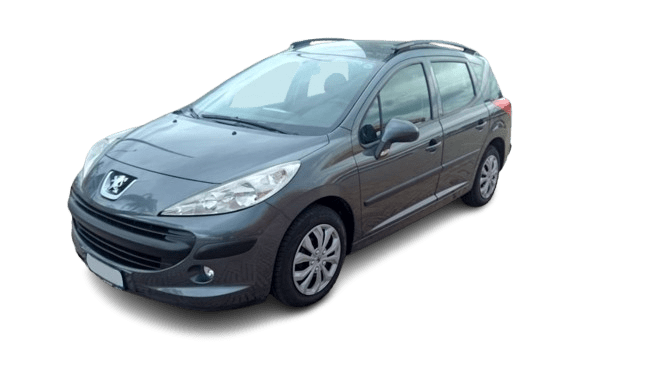 PEUGEOT_207_SW_1_6_16V_CHF_313_00_39_000_km_2