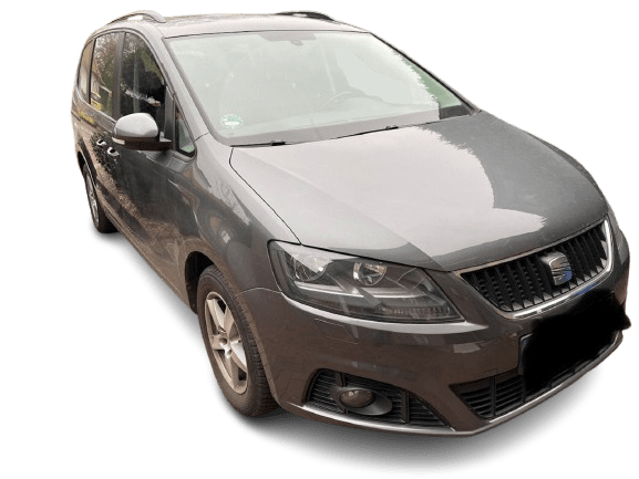 SEAT_Alhambra_1.4_TSI_Style_-_CHF_391_90__monatliche_100_500_km_1