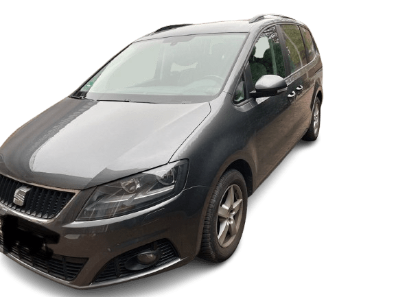SEAT_Alhambra_1.4_TSI_Style_-_CHF_391_90__monatliche_100_500_km_2