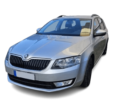 SKODA_Octavia_Combi_1.6_TDI_105_Elegance_DSG_-_CHF_576_00__monatliche_53_500_km_1