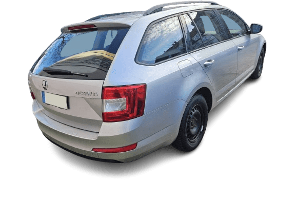 SKODA_Octavia_Combi_1.6_TDI_105_Elegance_DSG_-_CHF_576_00__monatliche_53_500_km_2