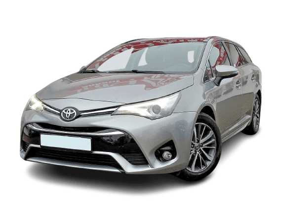 TOYOTA_Avensis_Sedan_2_0_VMa_Sol_Premium_MdS_-_CHF_628_60_monatliche__101_000_km_1