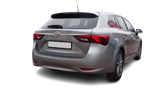 TOYOTA_Avensis_Sedan_2_0_VMa_Sol_Premium_MdS_-_CHF_628_60_monatliche__101_000_km_2