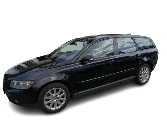 VOLVO_V50_Kombi_2.0_D_Momentum_-_CHF_602_30__monatliche_58_800_km_1