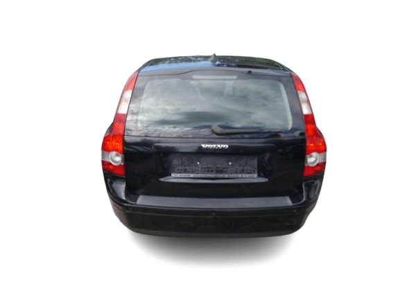 VOLVO_V50_Kombi_2.0_D_Momentum_-_CHF_602_30__monatliche_58_800_km_2