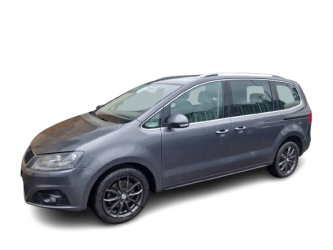 88.1_SEAT_Alhambra_1.4_TSI_Style_SS___CHF_391_90_monatlich__100_500_km-removebg-preview-min