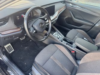 922f5c0a-cef3-4c89-917a-4079869d67d6