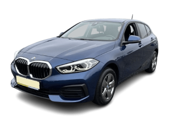 BMW_118___Model_2024_-_Price_38_900__4_500_km_1
