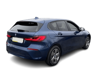 BMW_118___Model_2024_-_Price_38_900__4_500_km_2