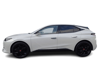 DS_AUTOMOBILES_DS_4_1.6_Pure_Tech_-_Price_43_188__24_500_km_1