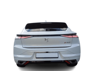DS_AUTOMOBILES_DS_4_1.6_Pure_Tech_-_Price_43_188__24_500_km_2