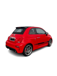 FIAT_595C_1.4_16V_Turbo_Abarth_595_Premium_-_Price_36_570__52_000_km_2