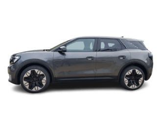 FORD_Explorer_Extended_Range_Premium_AWD_-_Price_61_100__Neu_1