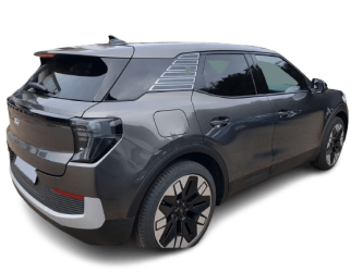 FORD_Explorer_Extended_Range_Premium_AWD_-_Price_61_100__Neu_2
