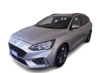 FORD_Focus_Station_Wagon_1.0i_EcoB_Hybrid_125_ST-Line_X_-_Price_32_990__18_000_km_1
