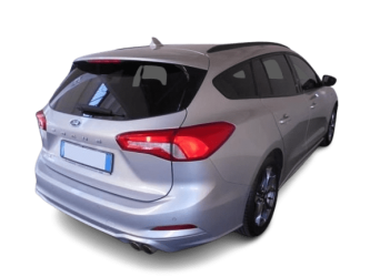FORD_Focus_Station_Wagon_1.0i_EcoB_Hybrid_125_ST-Line_X_-_Price_32_990__18_000_km_2