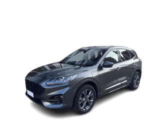 FORD_Kuga_2.5_PHEV_ST-Line_X_2WD_-_Price_34_270__47_000_km_1