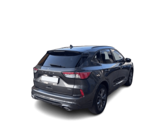 FORD_Kuga_2.5_PHEV_ST-Line_X_2WD_-_Price_34_270__47_000_km_2