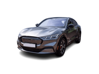 FORD_MUSTANG_MACH-E_Extended_AWD_-_Price_56_900__25_000_km_1