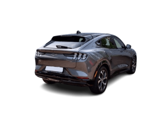 FORD_MUSTANG_MACH-E_Extended_AWD_-_Price_56_900__25_000_km_2