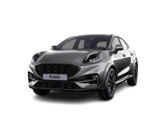 FORD_PUMA_1_0_EcoB_Hybrid_125_ST-Line_-_Price_29_990__9_900_km_1