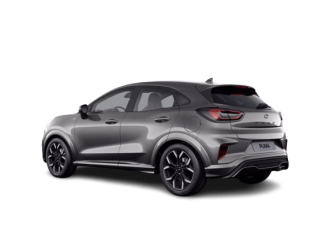 FORD_PUMA_1_0_EcoB_Hybrid_125_ST-Line_-_Price_29_990__9_900_km_2