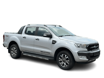 FORD_RANGER_2_0_EcoBlue_4x4_Wildtrak_-_Price_67_700__Neu_1
