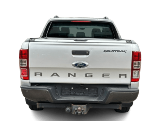 FORD_RANGER_2_0_EcoBlue_4x4_Wildtrak_-_Price_67_700__Neu_2