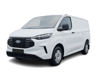 FORD_TRANSIT_CUSTOM_2.0_EcoBlue_136_Trend_-_Price_45_780__Neu_1