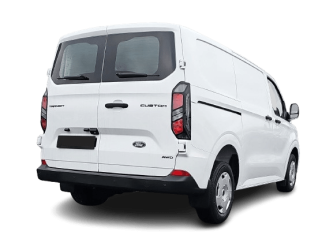 FORD_TRANSIT_CUSTOM_2.0_EcoBlue_136_Trend_-_Price_45_780__Neu_2