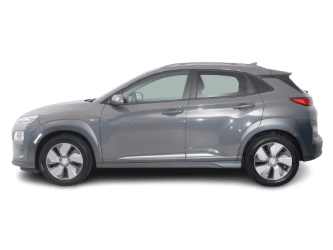 HYUNDAI_Kona_Electric_Vertex_-_CHF_1_259_80__monatliche_9’900_km_1