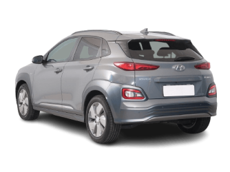 HYUNDAI_Kona_Electric_Vertex_-_CHF_1_259_80__monatliche_9’900_km_2