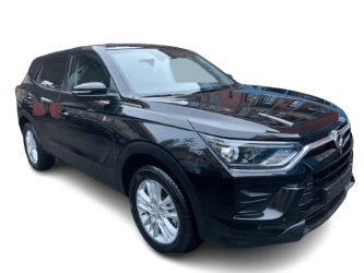 KGM-SsangYong_Korando_1.5_T_GDI_Amber_2WD_Automat_-_CHF_20_900__Neu_1