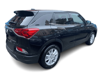 KGM-SsangYong_Korando_1.5_T_GDI_Amber_2WD_Automat_-_CHF_20_900__Neu_2